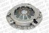 EXEDY DHC563 Clutch Pressure Plate